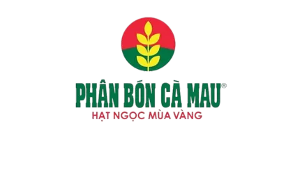 Sản phẩm phan bon ca mau — Envitech - Công ty TNHH Môi Trường Công Nghệ Công Thành — MST 0301478086