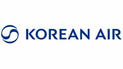 Sản phẩm Korean_Air — Công Ty Cổ Phần Xây Dựng Thương Mại Du Lịch Hồng Ngọc Hà — MST 0301479499