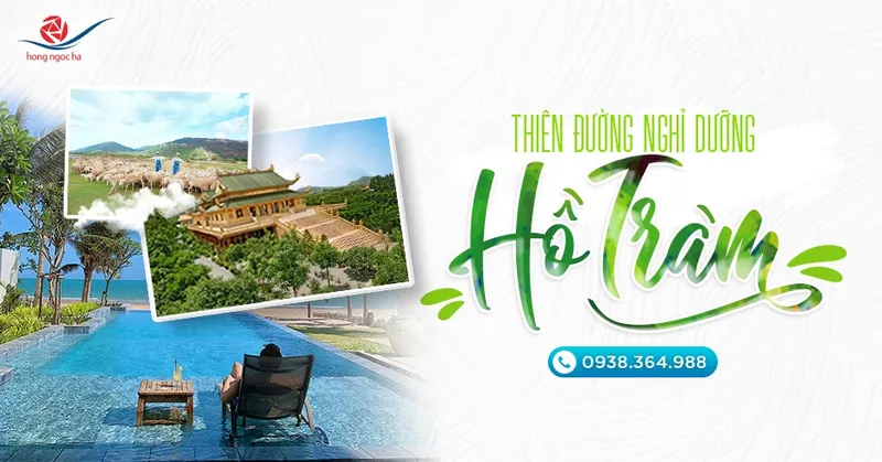 Sản phẩm Thumbnai 1 — Công Ty Cổ Phần Xây Dựng Thương Mại Du Lịch Hồng Ngọc Hà — MST 0301479499