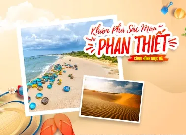 Sản phẩm Thumnail_Homepage — Công Ty Cổ Phần Xây Dựng Thương Mại Du Lịch Hồng Ngọc Hà — MST 0301479499