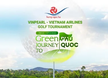 Sản phẩm Thumbnail tour — Công Ty Cổ Phần Xây Dựng Thương Mại Du Lịch Hồng Ngọc Hà — MST 0301479499