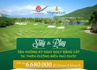 Sản phẩm z2946641605263_4d517d960bc048b3d318792a44c6527f — Công Ty Cổ Phần Xây Dựng Thương Mại Du Lịch Hồng Ngọc Hà — MST 0301479499