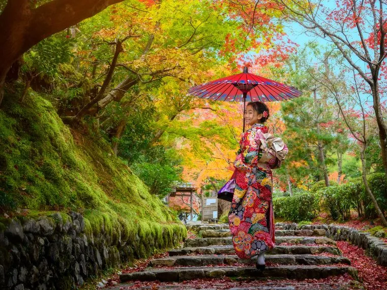 Sản phẩm tour du lich nhat ban mua thu — Công Ty Cổ Phần Xây Dựng Thương Mại Du Lịch Hồng Ngọc Hà — MST 0301479499