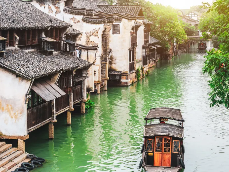 Sản phẩm tour du lich trung quoc 5n4d — Công Ty Cổ Phần Xây Dựng Thương Mại Du Lịch Hồng Ngọc Hà — MST 0301479499