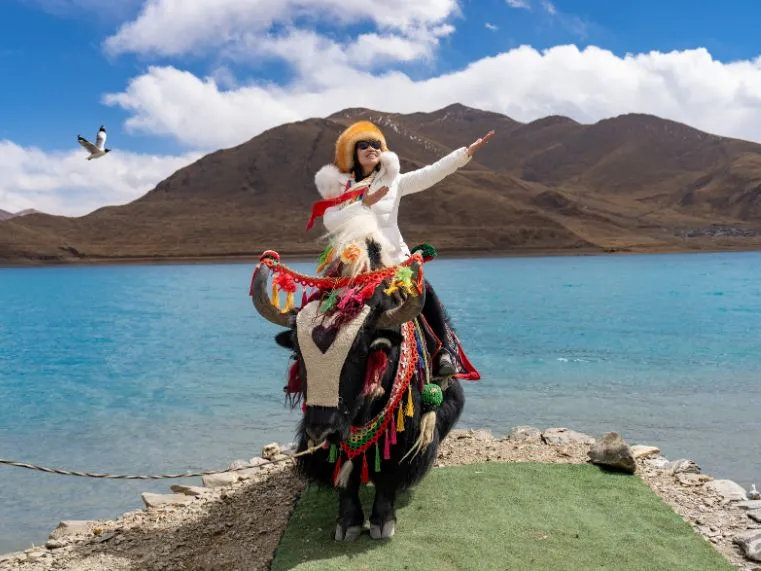 Sản phẩm tour trung quoc dai ly tay tang — Công Ty Cổ Phần Xây Dựng Thương Mại Du Lịch Hồng Ngọc Hà — MST 0301479499