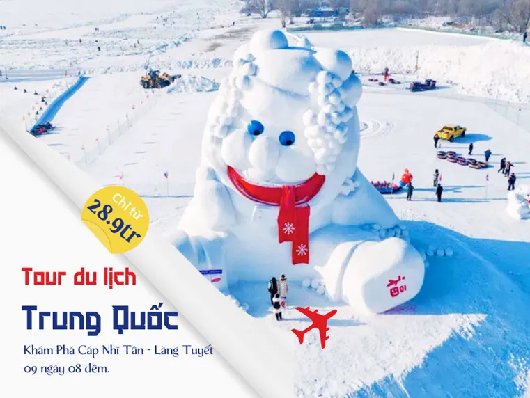 Sản phẩm tour cap nhi tan — Công Ty Cổ Phần Xây Dựng Thương Mại Du Lịch Hồng Ngọc Hà — MST 0301479499