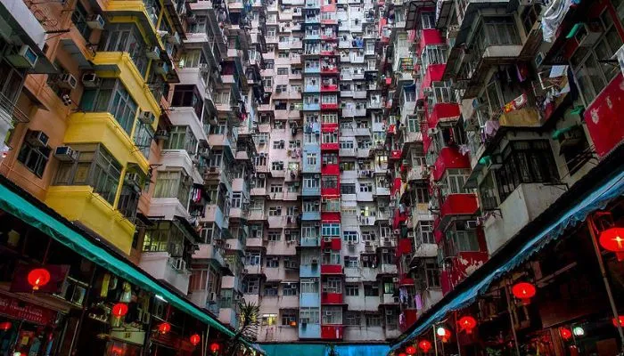 Sản phẩm Monster Building — Công Ty Cổ Phần Xây Dựng Thương Mại Du Lịch Hồng Ngọc Hà — MST 0301479499