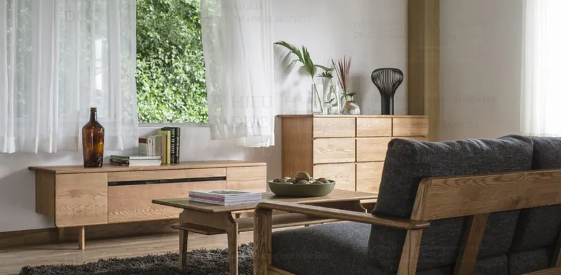 Sản phẩm atempo_sean_06 1024x502 — Đồ Nội Thất Hiểu Đức - Công Ty TNHH Chế Biến Lâm Sản Và Thương Mại Hiểu Đức — MST 0301479650