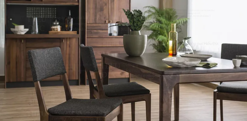 Sản phẩm atemposean01 1024x502 — Đồ Nội Thất Hiểu Đức - Công Ty TNHH Chế Biến Lâm Sản Và Thương Mại Hiểu Đức — MST 0301479650