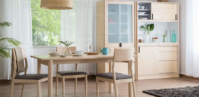 Sản phẩm facile_sean_01 1 1024x502 — Đồ Nội Thất Hiểu Đức - Công Ty TNHH Chế Biến Lâm Sản Và Thương Mại Hiểu Đức — MST 0301479650