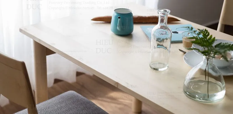 Sản phẩm facile_sean_03 1024x502 — Đồ Nội Thất Hiểu Đức - Công Ty TNHH Chế Biến Lâm Sản Và Thương Mại Hiểu Đức — MST 0301479650