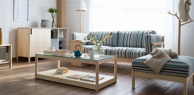 Sản phẩm facile_sean_04 1024x502 — Đồ Nội Thất Hiểu Đức - Công Ty TNHH Chế Biến Lâm Sản Và Thương Mại Hiểu Đức — MST 0301479650