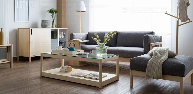 Sản phẩm facile_sean_05 1024x502 — Đồ Nội Thất Hiểu Đức - Công Ty TNHH Chế Biến Lâm Sản Và Thương Mại Hiểu Đức — MST 0301479650