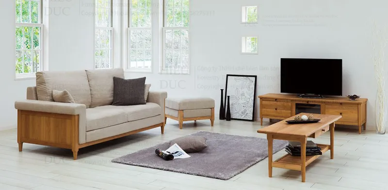 Sản phẩm luonto_sean_03 1024x502 — Đồ Nội Thất Hiểu Đức - Công Ty TNHH Chế Biến Lâm Sản Và Thương Mại Hiểu Đức — MST 0301479650