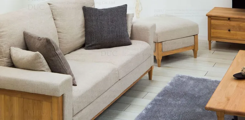 Sản phẩm luonto_sean_05 1024x502 — Đồ Nội Thất Hiểu Đức - Công Ty TNHH Chế Biến Lâm Sản Và Thương Mại Hiểu Đức — MST 0301479650
