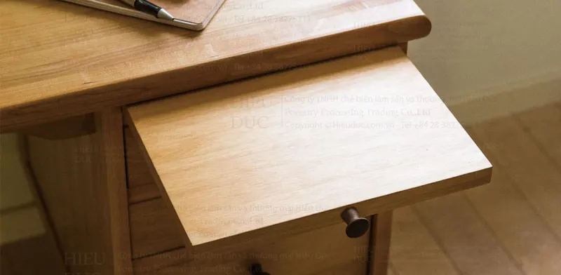Sản phẩm luonto_sean_08 1024x502 — Đồ Nội Thất Hiểu Đức - Công Ty TNHH Chế Biến Lâm Sản Và Thương Mại Hiểu Đức — MST 0301479650