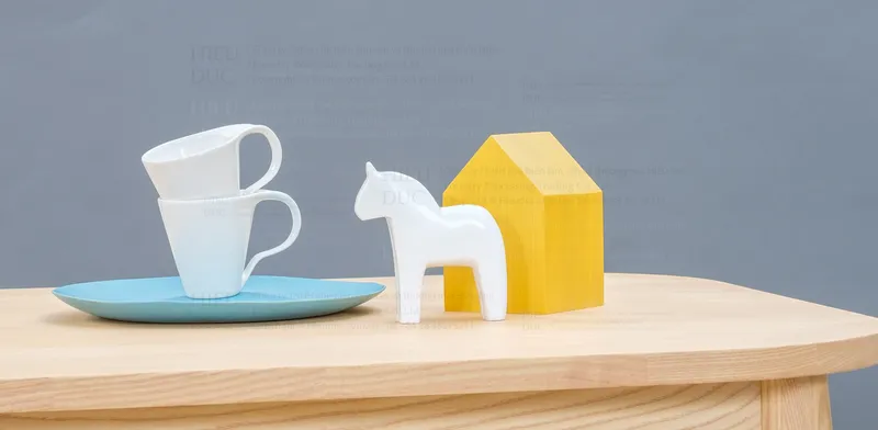 Sản phẩm pencil_scene_3 — Đồ Nội Thất Hiểu Đức - Công Ty TNHH Chế Biến Lâm Sản Và Thương Mại Hiểu Đức — MST 0301479650