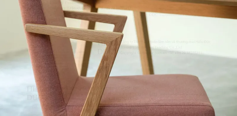 Sản phẩm secco_sean_02 1024x502 — Đồ Nội Thất Hiểu Đức - Công Ty TNHH Chế Biến Lâm Sản Và Thương Mại Hiểu Đức — MST 0301479650