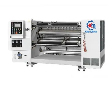 Sản phẩm Máy chia cuộn tự dộng 359x283 — Bao Bì Nhựa Nam Thái Sơn - Công Ty CP Xuất Nhập Khẩu Nam Thái Sơn — MST 0301482452