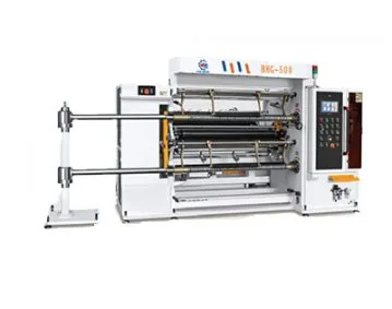 Sản phẩm Máy chia cuộn tự dộng tốc dộ cao 359x283 — Bao Bì Nhựa Nam Thái Sơn - Công Ty CP Xuất Nhập Khẩu Nam Thái Sơn — MST 0301482452