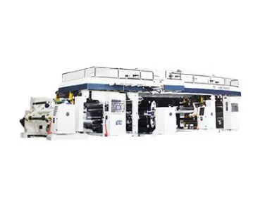 Sản phẩm Máy ghép có dung môi 2 359x283 — Bao Bì Nhựa Nam Thái Sơn - Công Ty CP Xuất Nhập Khẩu Nam Thái Sơn — MST 0301482452