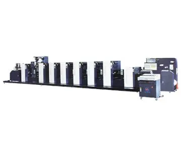 Sản phẩm Máy ghép có dung môi 359x283 — Bao Bì Nhựa Nam Thái Sơn - Công Ty CP Xuất Nhập Khẩu Nam Thái Sơn — MST 0301482452