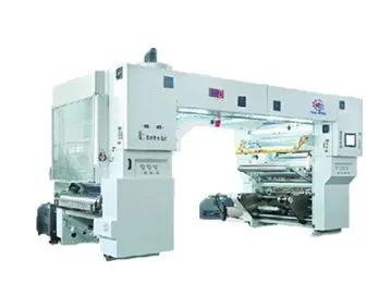Sản phẩm Máy ghép không dung môi 359x283 — Bao Bì Nhựa Nam Thái Sơn - Công Ty CP Xuất Nhập Khẩu Nam Thái Sơn — MST 0301482452