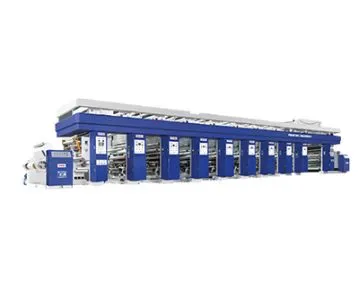 Sản phẩm Máy in 8 màu 359x283 — Bao Bì Nhựa Nam Thái Sơn - Công Ty CP Xuất Nhập Khẩu Nam Thái Sơn — MST 0301482452
