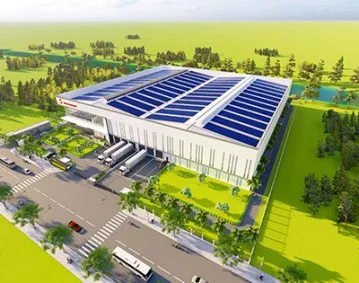 Sản phẩm Nhà máy Công nghệ cao 359x283 — Bao Bì Nhựa Nam Thái Sơn - Công Ty CP Xuất Nhập Khẩu Nam Thái Sơn — MST 0301482452