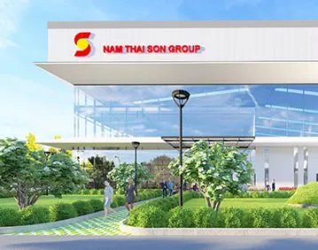 Sản phẩm Trụ sở Nam Thái Sơn 359x283 — Bao Bì Nhựa Nam Thái Sơn - Công Ty CP Xuất Nhập Khẩu Nam Thái Sơn — MST 0301482452