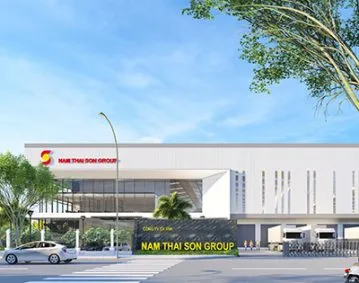 Sản phẩm Văn phòng hiện dại 359x283 — Bao Bì Nhựa Nam Thái Sơn - Công Ty CP Xuất Nhập Khẩu Nam Thái Sơn — MST 0301482452