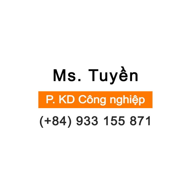 Sản phẩm Chi Tuyen — Bao Bì Nhựa Nam Thái Sơn - Công Ty CP Xuất Nhập Khẩu Nam Thái Sơn — MST 0301482452