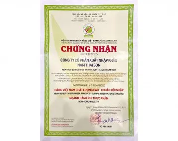 Sản phẩm Hang Viet Nam Chat Luong Cao 2021 359x283 — Bao Bì Nhựa Nam Thái Sơn - Công Ty CP Xuất Nhập Khẩu Nam Thái Sơn — MST 0301482452