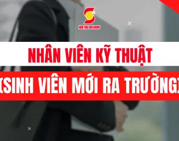 Sản phẩm TD FRESHER KY THUAT 359x283 — Bao Bì Nhựa Nam Thái Sơn - Công Ty CP Xuất Nhập Khẩu Nam Thái Sơn — MST 0301482452