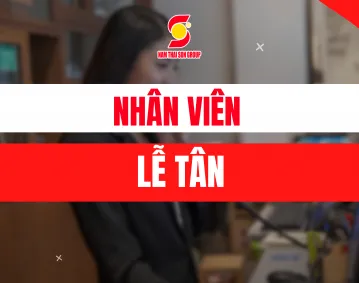Sản phẩm TD HC LE TAN 359x283 — Bao Bì Nhựa Nam Thái Sơn - Công Ty CP Xuất Nhập Khẩu Nam Thái Sơn — MST 0301482452