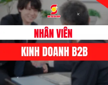 Sản phẩm TD SALES B2B CN 359x283 — Bao Bì Nhựa Nam Thái Sơn - Công Ty CP Xuất Nhập Khẩu Nam Thái Sơn — MST 0301482452