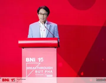 Sản phẩm z5637450665727_247197f648ab2c954d5348a0fbb4c0d6 359x283 — Bao Bì Nhựa Nam Thái Sơn - Công Ty CP Xuất Nhập Khẩu Nam Thái Sơn — MST 0301482452