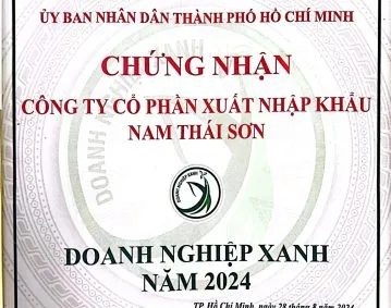 Sản phẩm 8c527bbd92c735996cd6 359x283 — Bao Bì Nhựa Nam Thái Sơn - Công Ty CP Xuất Nhập Khẩu Nam Thái Sơn — MST 0301482452