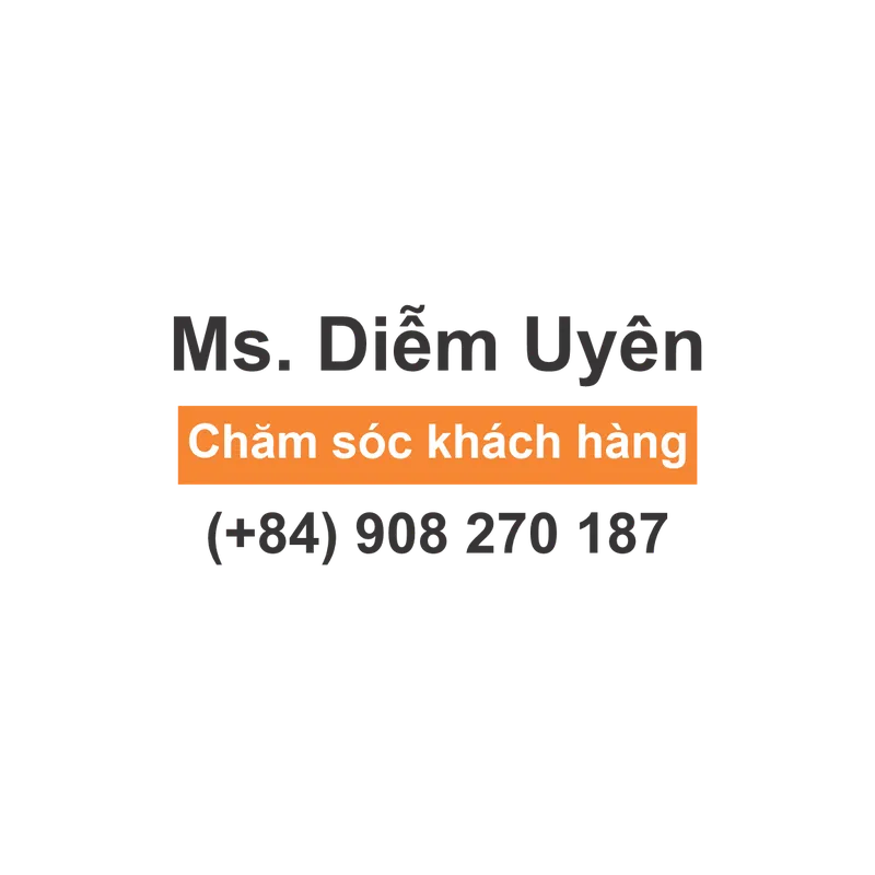Sản phẩm Diem Uyen — Bao Bì Nhựa Nam Thái Sơn - Công Ty CP Xuất Nhập Khẩu Nam Thái Sơn — MST 0301482452