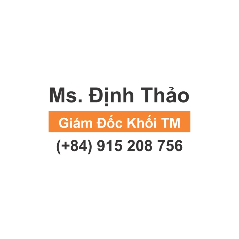 Sản phẩm Dinh Thao — Bao Bì Nhựa Nam Thái Sơn - Công Ty CP Xuất Nhập Khẩu Nam Thái Sơn — MST 0301482452