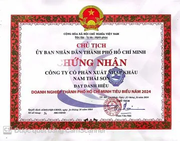 Sản phẩm viber_image_2024 10 11_18 34 28 006 359x283 — Bao Bì Nhựa Nam Thái Sơn - Công Ty CP Xuất Nhập Khẩu Nam Thái Sơn — MST 0301482452
