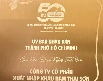 Sản phẩm 50 DN tieu bieu 2025 359x283 — Bao Bì Nhựa Nam Thái Sơn - Công Ty CP Xuất Nhập Khẩu Nam Thái Sơn — MST 0301482452