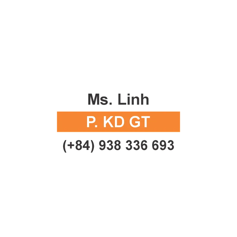 Sản phẩm Linh — Bao Bì Nhựa Nam Thái Sơn - Công Ty CP Xuất Nhập Khẩu Nam Thái Sơn — MST 0301482452