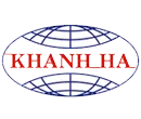 Logo Công Ty TNHH TM Chế Biến Nông Hải Sản Khánh Hà