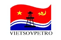 Văn phòng Công Ty TNHH TM Chế Biến Nông Hải Sản Khánh Hà #1476504635 — MST 0301482702