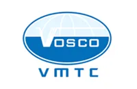 Văn phòng Công Ty TNHH TM Chế Biến Nông Hải Sản Khánh Hà #1476504723 — MST 0301482702