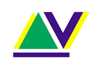 Văn phòng Công Ty TNHH TM Chế Biến Nông Hải Sản Khánh Hà #1476504684 — MST 0301482702