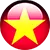 Sản phẩm lang_vi — Công Ty TNHH TM Chế Biến Nông Hải Sản Khánh Hà — MST 0301482702