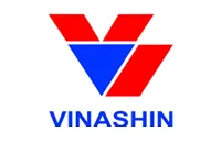 Sản phẩm 14764904390_200x130 — Công Ty TNHH TM Chế Biến Nông Hải Sản Khánh Hà — MST 0301482702