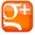 Sản phẩm 1476494755_35x35 — Công Ty TNHH TM Chế Biến Nông Hải Sản Khánh Hà — MST 0301482702